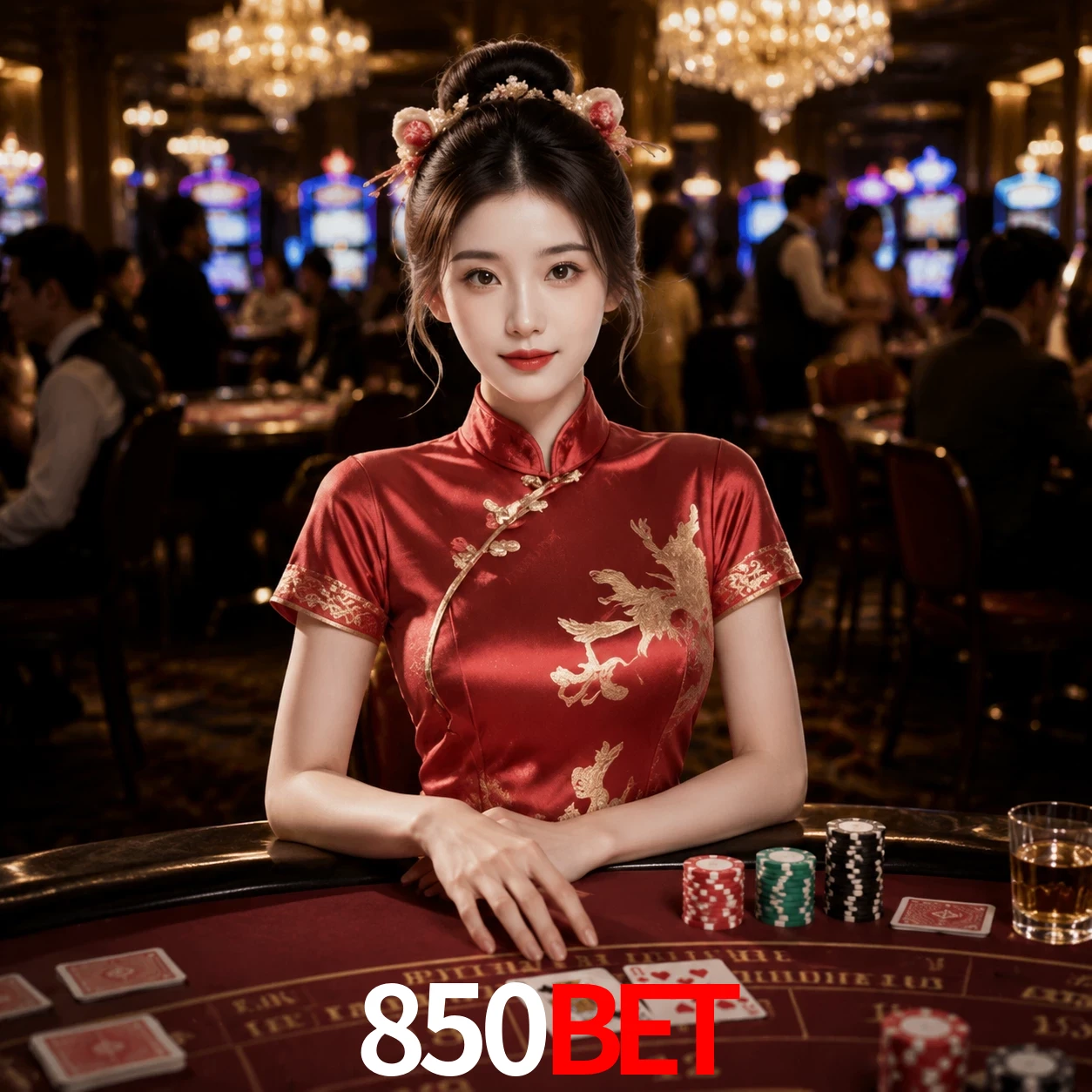 850bet multi dispositivo