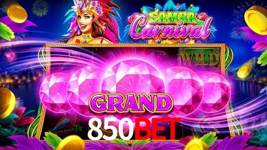 Aviator crash game 850bet
